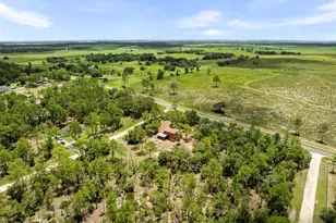 50 NE 131st Terrace, Williston, FL 32696 - Photo 50