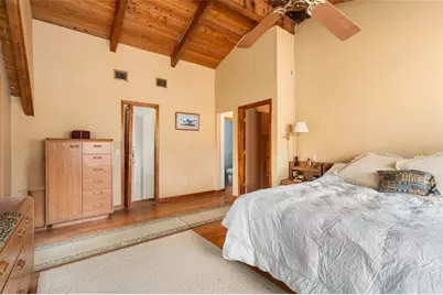 50 NE 131st Terrace, Williston, FL 32696 - Photo 24