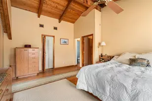 50 NE 131st Terrace, Williston, FL 32696 - Photo 24