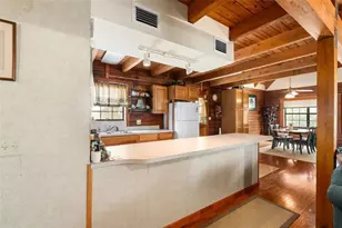 50 NE 131st Terrace, Williston, FL 32696 - Photo 22