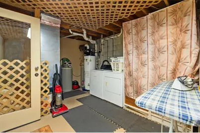 50 NE 131st Terrace, Williston, FL 32696 - Photo 40