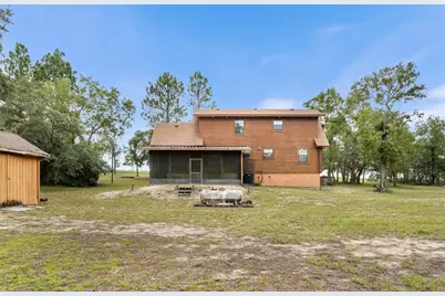 50 NE 131st Terrace, Williston, FL 32696 - Photo 10