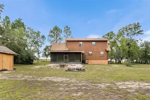 50 NE 131st Terrace, Williston, FL 32696 - Photo 10