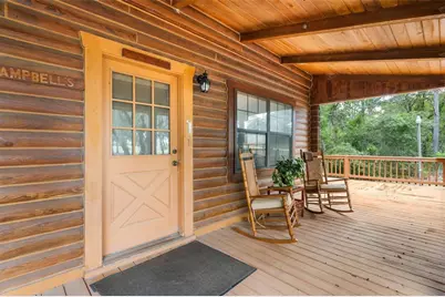 50 NE 131st Terrace, Williston, FL 32696 - Photo 12