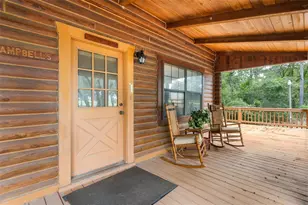 50 NE 131st Terrace, Williston, FL 32696 - Photo 12