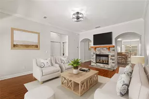 7663 SW 25th Ave, Gainesville, FL 32608 - Photo 4