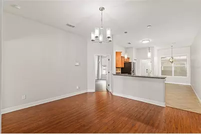 7663 SW 25th Avenue, Gainesville, FL 32608 - Photo 14