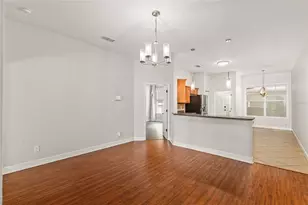 7663 SW 25th Ave, Gainesville, FL 32608 - Photo 14