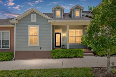 7663 SW 25th Avenue, Gainesville, FL 32608 - Photo 42