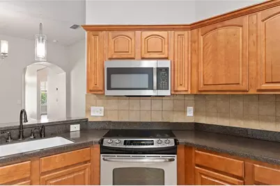 7663 SW 25th Avenue, Gainesville, FL 32608 - Photo 18