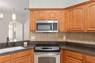 7663 SW 25th Ave, Gainesville, FL 32608 - Photo 18