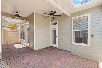 7663 SW 25th Avenue, Gainesville, FL 32608 - Photo 36