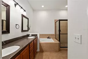 7663 SW 25th Ave, Gainesville, FL 32608 - Photo 24