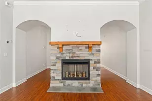 7663 SW 25th Ave, Gainesville, FL 32608 - Photo 12