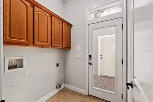 7663 SW 25th Ave, Gainesville, FL 32608 - Photo 34