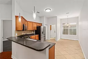 7663 SW 25th Ave, Gainesville, FL 32608 - Photo 16