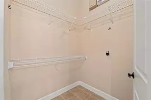 7663 SW 25th Ave, Gainesville, FL 32608 - Photo 28