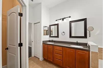 7663 SW 25th Avenue, Gainesville, FL 32608 - Photo 26