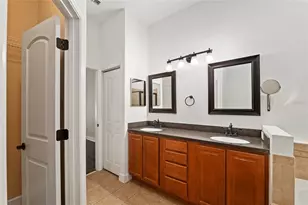 7663 SW 25th Ave, Gainesville, FL 32608 - Photo 26