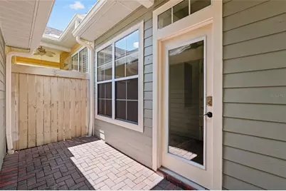 7663 SW 25th Avenue, Gainesville, FL 32608 - Photo 38