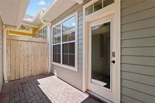 7663 SW 25th Ave, Gainesville, FL 32608 - Photo 38