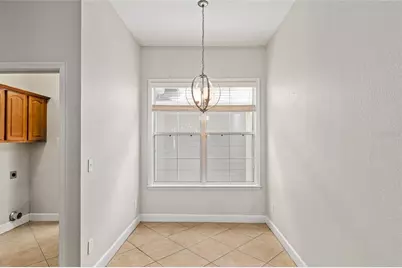 7663 SW 25th Avenue, Gainesville, FL 32608 - Photo 20