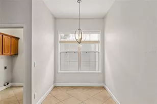 7663 SW 25th Ave, Gainesville, FL 32608 - Photo 20