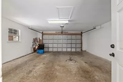 7663 SW 25th Avenue, Gainesville, FL 32608 - Photo 40