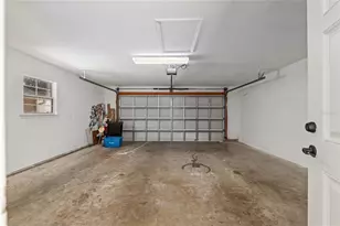 7663 SW 25th Ave, Gainesville, FL 32608 - Photo 40