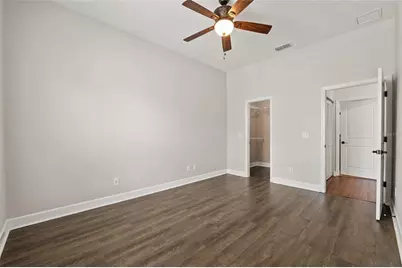 7663 SW 25th Avenue, Gainesville, FL 32608 - Photo 30