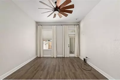 7663 SW 25th Avenue, Gainesville, FL 32608 - Photo 22