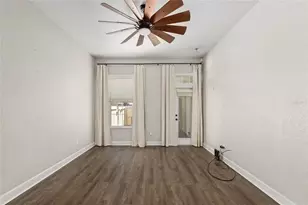 7663 SW 25th Ave, Gainesville, FL 32608 - Photo 22