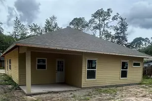 301 SE 20th St, Gainesville, FL 32641 - Photo 2