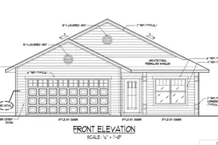 301 SE 20th St, Gainesville, FL 32641 - Photo 4