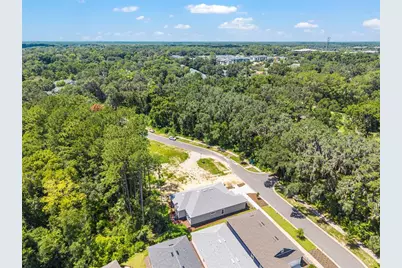 939 NW 132nd Boulevard, Newberry, FL 32669 - Photo 76