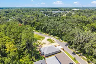 939 NW 132nd Blvd, Newberry, FL 32669 - Photo 76