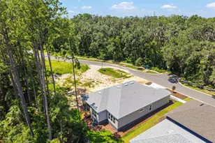 939 NW 132nd Blvd, Newberry, FL 32669 - Photo 70