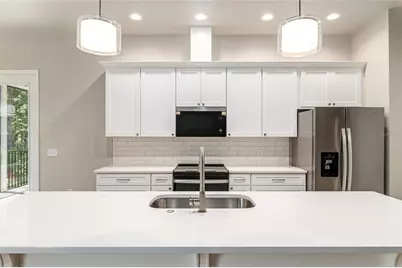 939 NW 132nd Boulevard, Newberry, FL 32669 - Photo 6