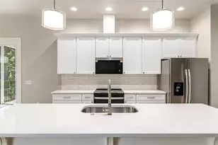 939 NW 132nd Blvd, Newberry, FL 32669 - Photo 6