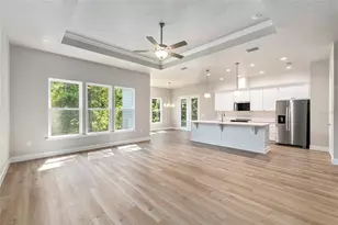 939 NW 132nd Blvd, Newberry, FL 32669 - Photo 4