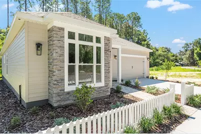 939 NW 132nd Boulevard, Newberry, FL 32669 - Photo 60