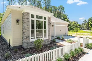 939 NW 132nd Blvd, Newberry, FL 32669 - Photo 60