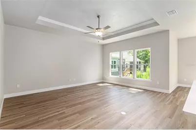 939 NW 132nd Boulevard, Newberry, FL 32669 - Photo 20