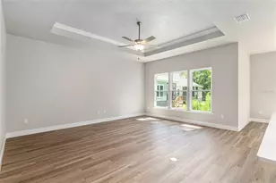 939 NW 132nd Blvd, Newberry, FL 32669 - Photo 20