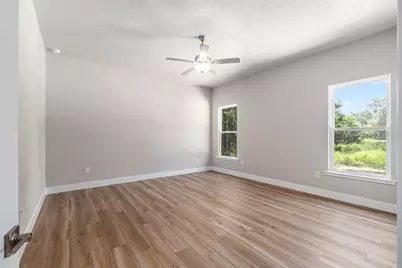 939 NW 132nd Boulevard, Newberry, FL 32669 - Photo 30