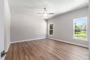 939 NW 132nd Blvd, Newberry, FL 32669 - Photo 30