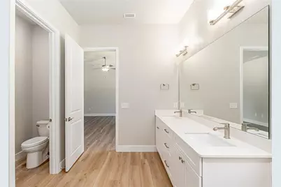 939 NW 132nd Boulevard, Newberry, FL 32669 - Photo 34