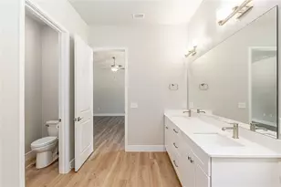 939 NW 132nd Blvd, Newberry, FL 32669 - Photo 34