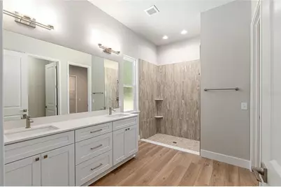 939 NW 132nd Boulevard, Newberry, FL 32669 - Photo 8