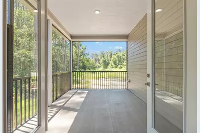 939 NW 132nd Boulevard, Newberry, FL 32669 - Photo 48